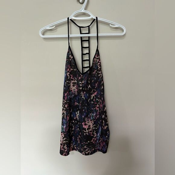 Lululemon Tank Top - Picture 2 of 7